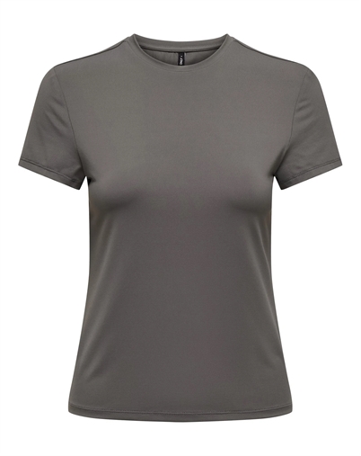 Ea T-shirt - Only